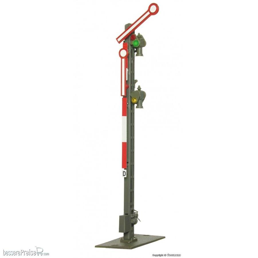 Viessmann 4532