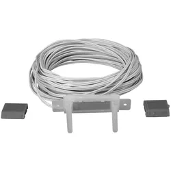 Alre-it Taupunktsensor TPS 1