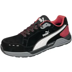 Puma, Sicherheitsschuhe, Airtwist (S3, 39)