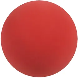 WV Ball, Gymnastikball