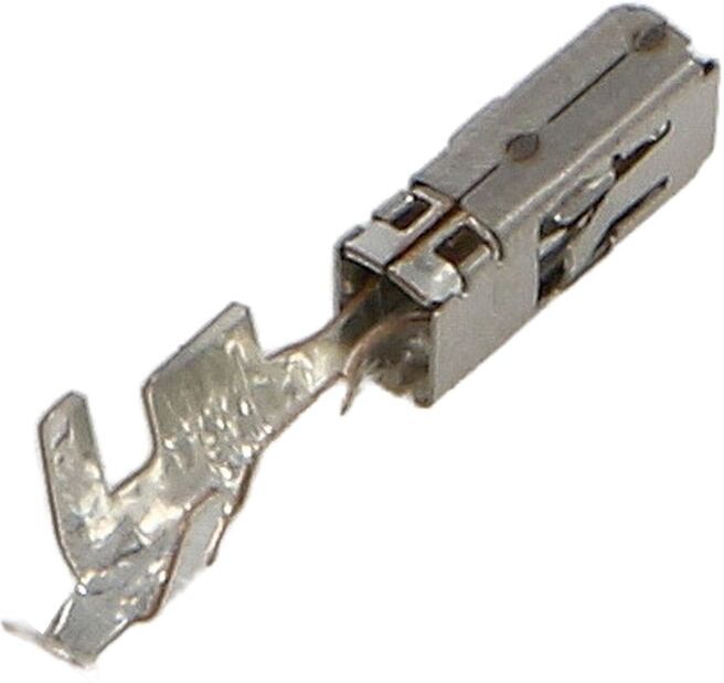 Te Connectivity Connettore a spina 1-968851-1