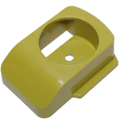 PROXXON 28146-31 Standfuß für MICROFLAM Brenner MFB/E