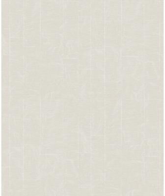 A-Street Prints Khonsu Light Grey Topography Wallpaper