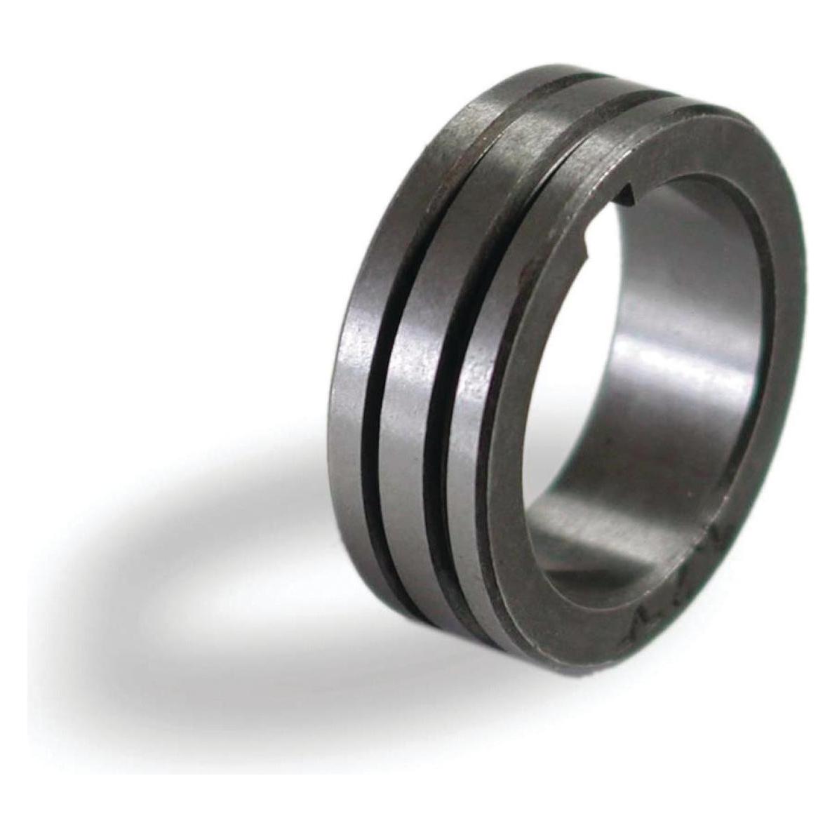 Schweisskraft Förderrolle einzeln 0,8 - 1,0 mm (1013708)