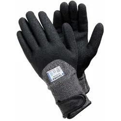 Latex Montage-Schnittschutzhandschuhe 629 Dyneema® - 9 (L)