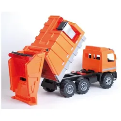 Lena MERCEDES TRUCKER 70 cm