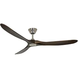 DC Deckenventilator Genuino BN-NB 180