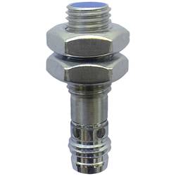 Contrinex Sensor Induktiv M8 bündig PNP DW-AS-603-M8-129 320-920-242