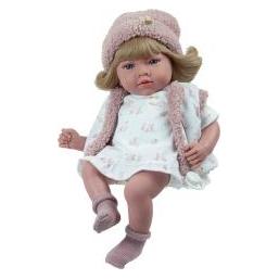 Arias Lachende spanische Puppe, 40 cm (70136931)