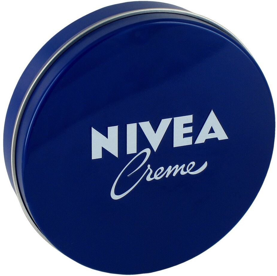 Nivea Creme Dose 150ml