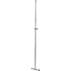 Sport-Thieme, Leichtathletik, (2800 g)