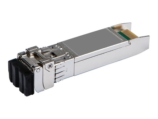 HPE Aruba - SFP28 Empfängermodul - 25GbE - 25GBase-LR (S2P34A)