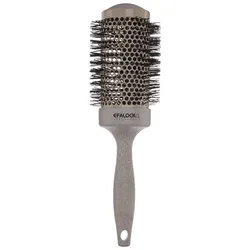 Efalock Greentools Rundbürste