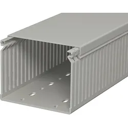 OBO Verdrahtungskanal LK4 80100