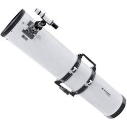 Bresser Optik Messier NT-203/1200 OTA Spiegel-Teleskop Newton Vergrößerung 29 bis 406 x 4803120