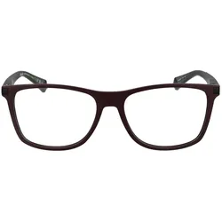 Polaroid, Brillengestell, Herren Sonnenbrille UV400