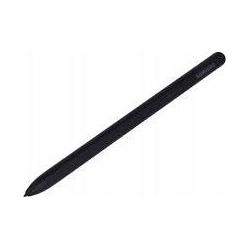 Samsung STYLUS PEN-SM-X906B BLACK (GH96-15391A)