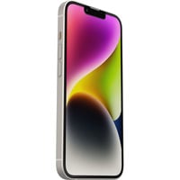 Premium Glass Antimikrobiell ProPack, Schutzfolie transparent, iPhone 17e/16e/14/13 Pro/13