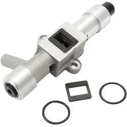 HAZET Umschalter - 9012EL-09/5