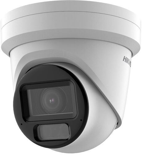 Hikvision Pro Series with AcuSense DS-2CD2H43G2-LIZS2U(2.8-12MM) telecamera di sorveglianza Torretta Telecamera di sicurezza IP
