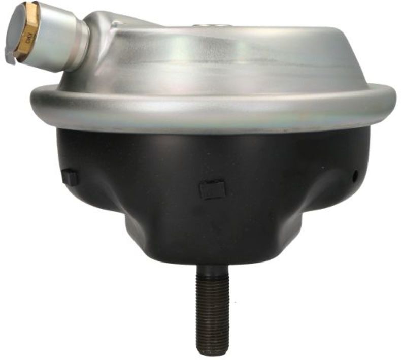 Knorr Cilindro maestro del freno BS 4506