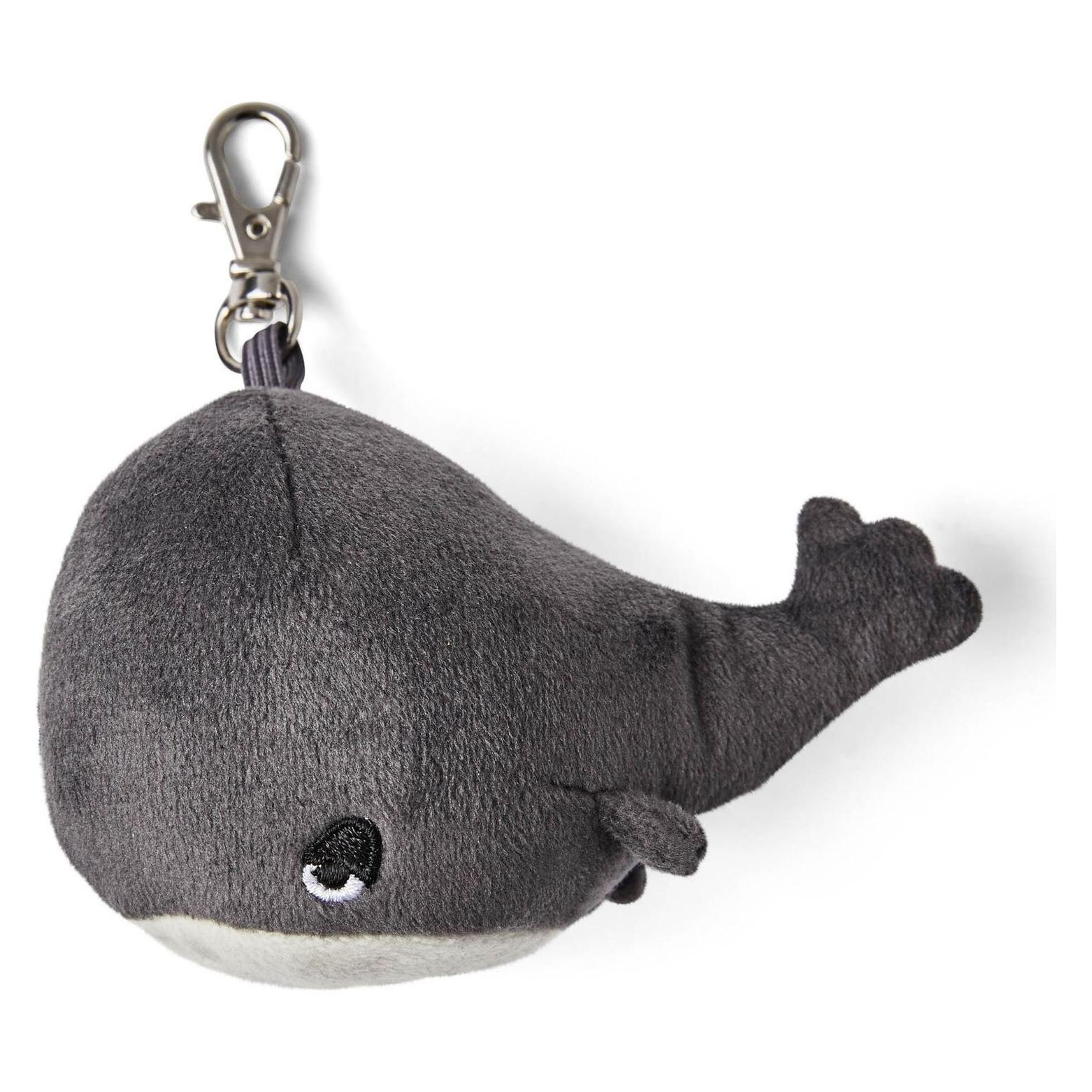 Ergobag Hangies Willy (ERG-GEB-001-014)