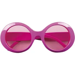 Boland Brille Jackie Neon