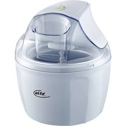 Elta IC-105 Eismaschine 1.2 l