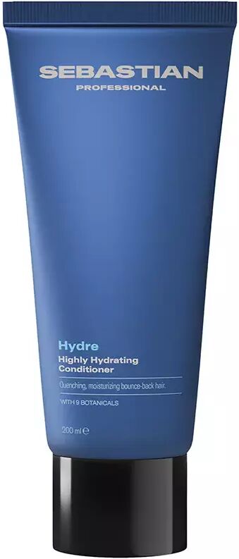 Sebastian Professional Hydre Intense Hydration Conditioner 200 ml