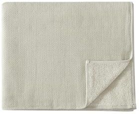 Uchino Natural Dye Bath Towels