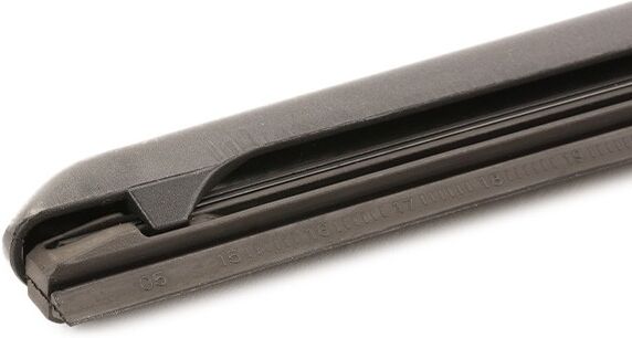 MAXGEAR 39-7650 Wiper blade