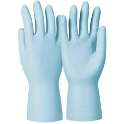 KCL, Schutzhandschuhe, Handschuh Dermatril Grösse 9 (9)