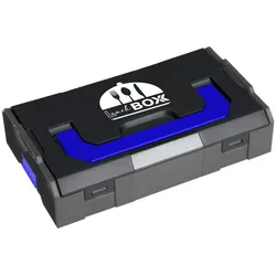L-BOXX Mini Brotzeitdose BSS - 6100001480