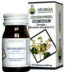 Arcangea Desmodium 60 Capsule