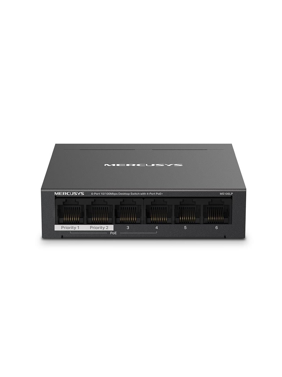 MERCUSYS MS106LP