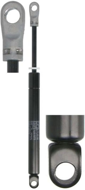 Gasfeder, Koffer-/Laderaum STABILUS STA023842