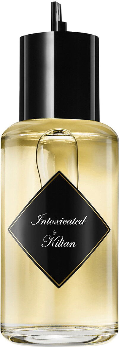 100ml Kilian Paris Intoxicated Eau de Parfum Refill