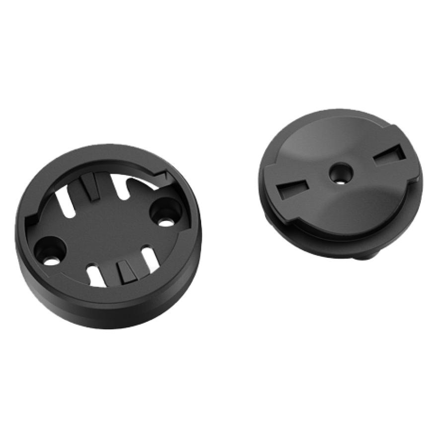 Ravemen Adapter zu FR160 (QTM01)