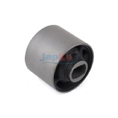 JAPKO Lagerung, Differential GOJ1190 für NISSAN