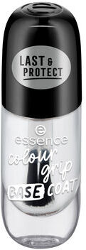 Essence Colour Grip Base Coat 8 ml