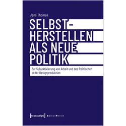 Jens Thomas, Fachbücher von Jens Thomas