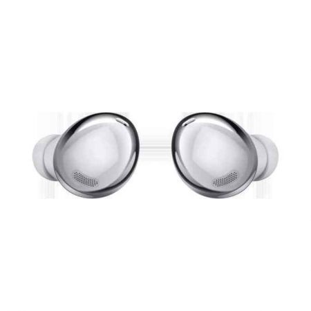 Kopfhörer Samsung Galaxy Buds Pro Bluetooth Weiß