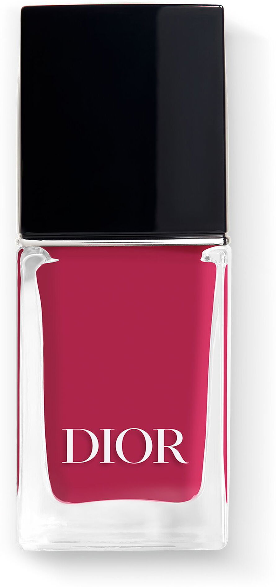 Christian Dior 10ml DIOR Vernis Nagellack