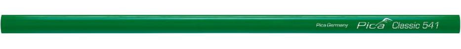 Pica Marker