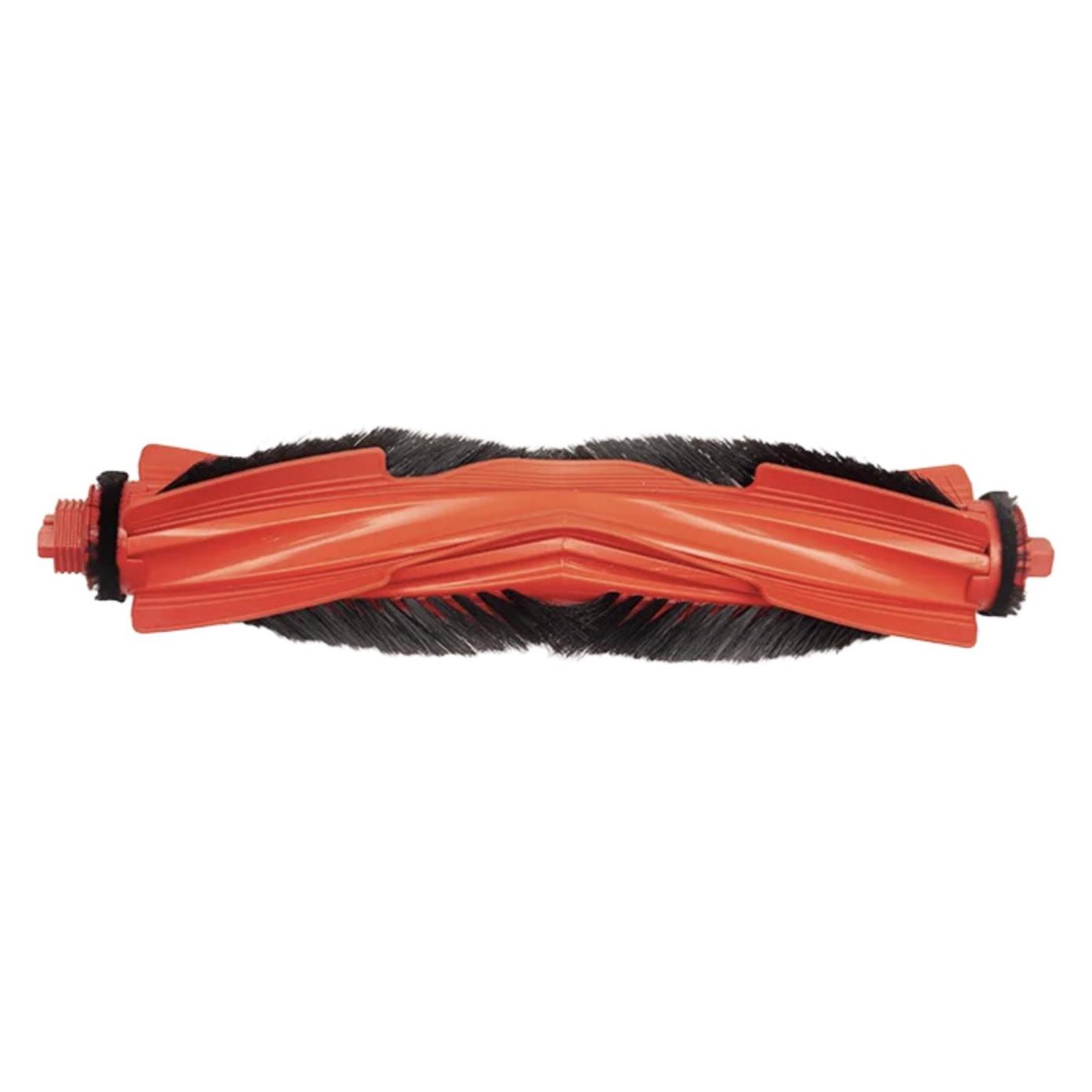 Xiaomi Bürste H40/S40 Brush (BHR083LGL)