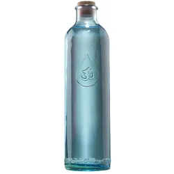 Berk, Trinkflasche + Thermosflasche, (1.20 l)