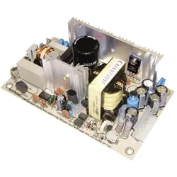 MeanWell AC/DC-Netzteilbaustein, open frame PT-65A, Drucker Zubehör