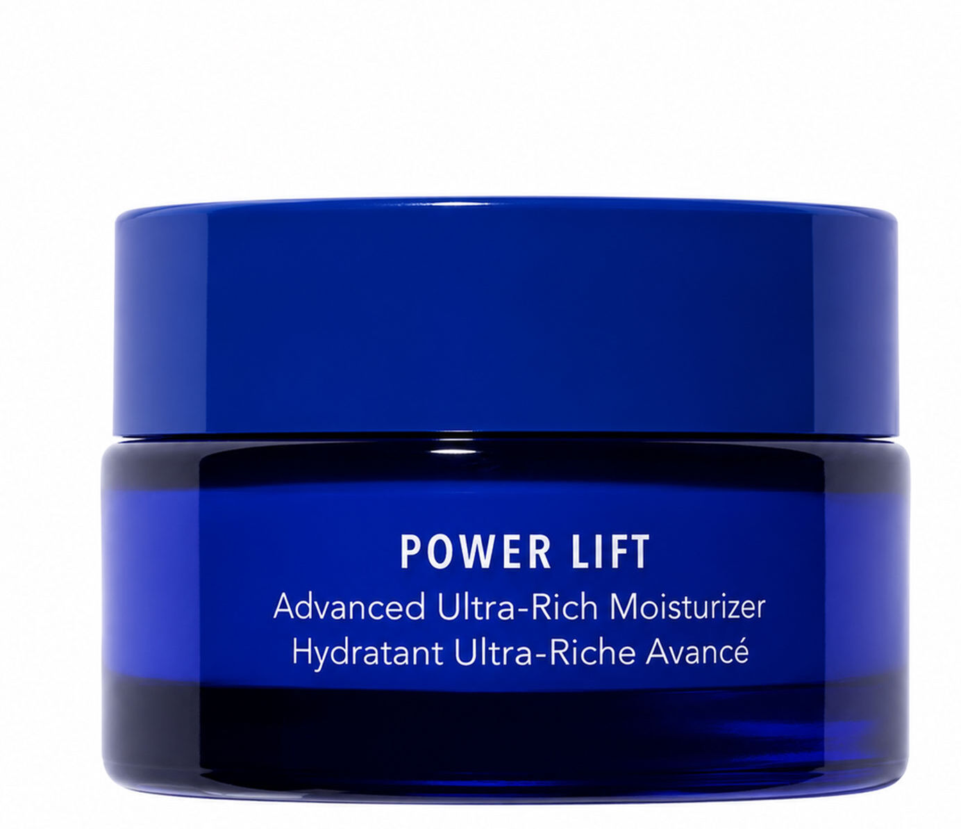 HYDROPEPTIDE Anti-Wrinkle Power Lift 30ml