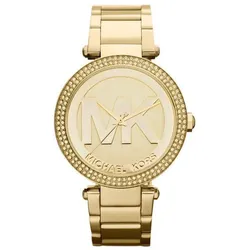 Michael Kors Damenuhr – MK5784