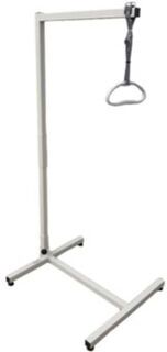 García Pendural com Base e Pega 21681 1 un